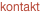 shapeimage_2_link_0